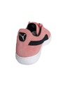 Puma Tennisschuhe
