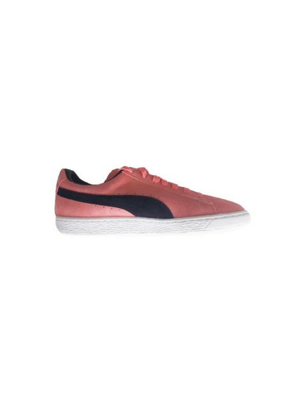 Puma Tennisschuhe