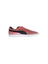 Puma Tennisschuhe