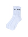 Puma Elements Crew Socks 3 Pack