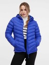 Orsay Blaue Damen-Steppjacke ORSAY