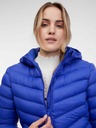 Orsay Blaue Damen-Steppjacke ORSAY