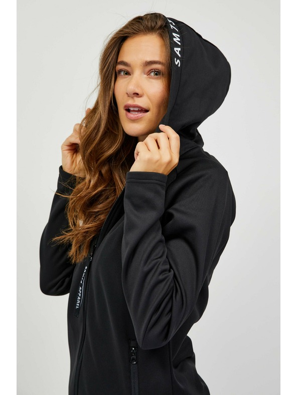 Sam 73 Djaili Sweatshirt