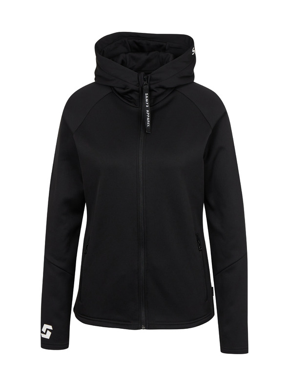 Sam 73 Djaili Sweatshirt