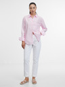 Orsay Rosa Damen-Shirt ORSAY