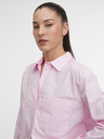 Orsay Rosa Damen-Shirt ORSAY