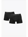 Puma Boxershorts 2 Stück