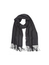 Sam 73 Schwarzer Damenschal Sam 73 Priscilla