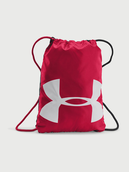 Under Armour Unisex Bag Under Armour Ozsee Sackpack