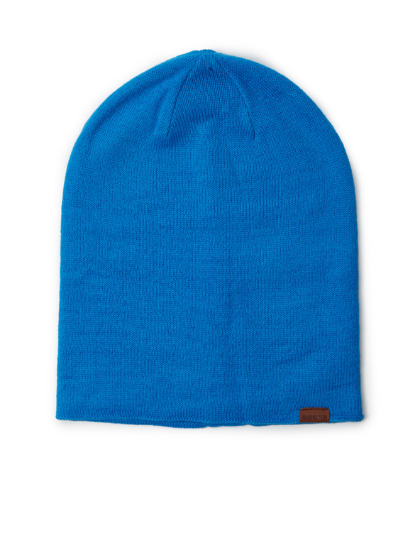 Sam 73 Blaue Herrenmütze SAM 73