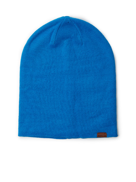 Sam 73 Blaue Herrenmütze SAM 73