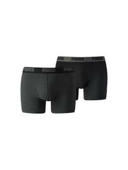 Puma Boxershorts 2 Stück