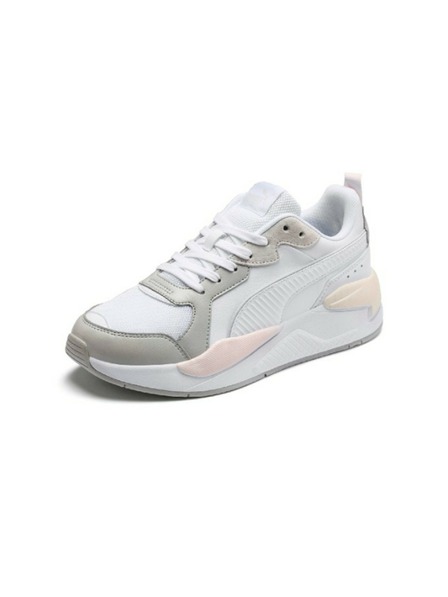 Puma X-Ray Tennisschuhe