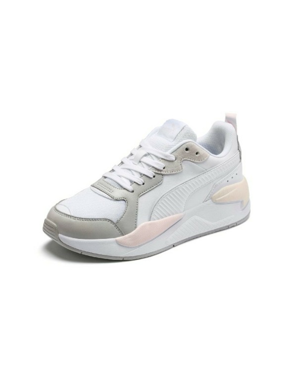 Puma X-Ray Tennisschuhe