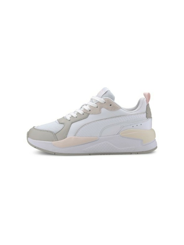 Puma X-Ray Tennisschuhe