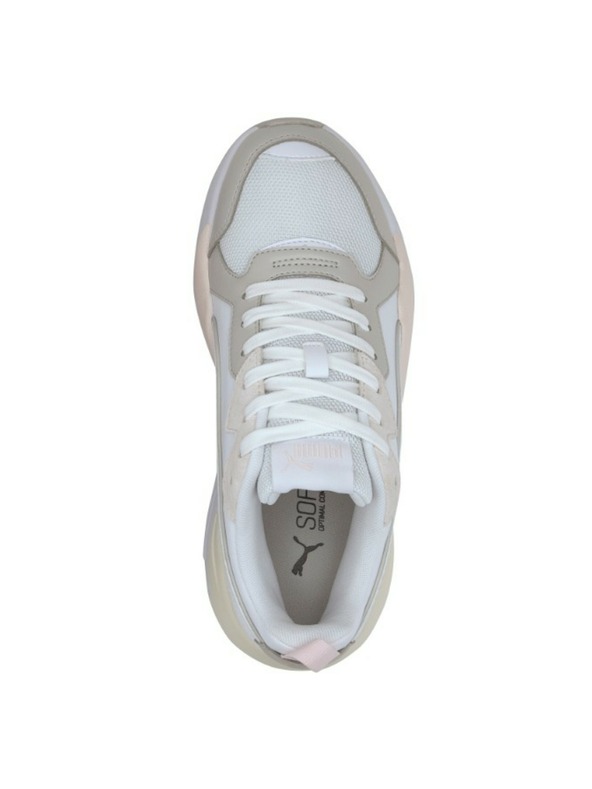 Puma X-Ray Tennisschuhe