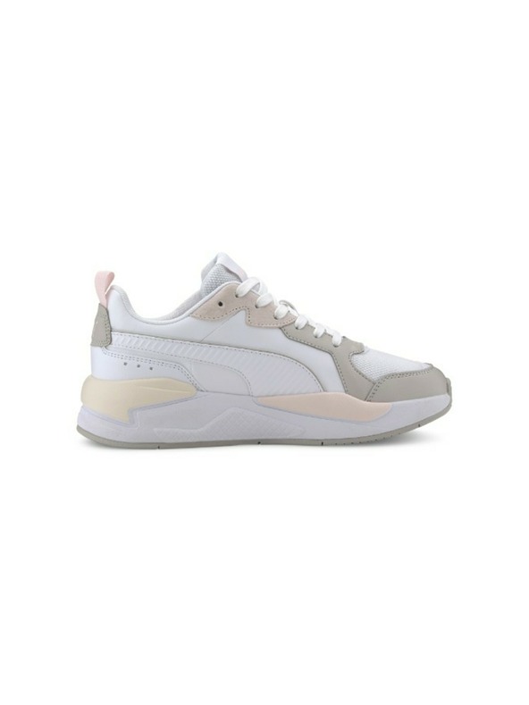 Puma X-Ray Tennisschuhe
