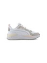 Puma X-Ray Tennisschuhe