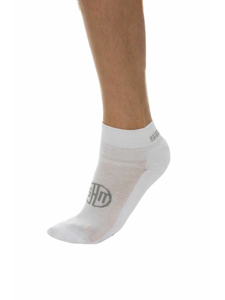 Sam 73 Weiße Socken SAM 73