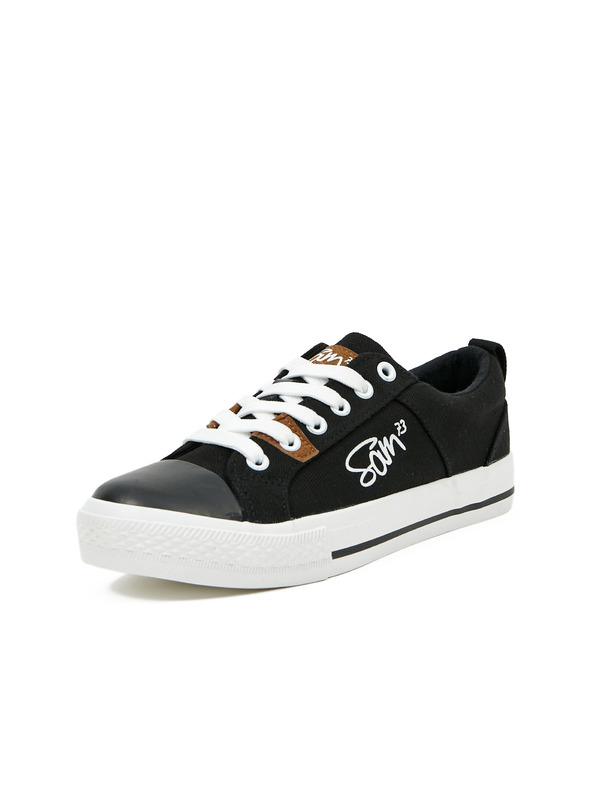 Sam 73 Tekeze Tennisschuhe