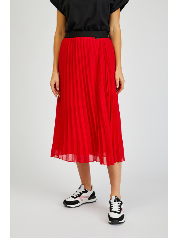 Sam 73 Sagittarius Rock