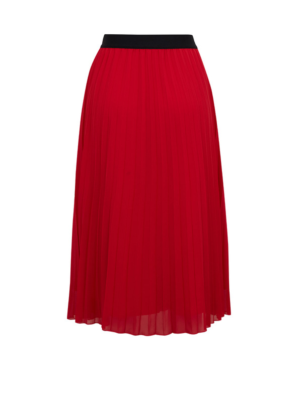 Sam 73 Sagittarius Rock