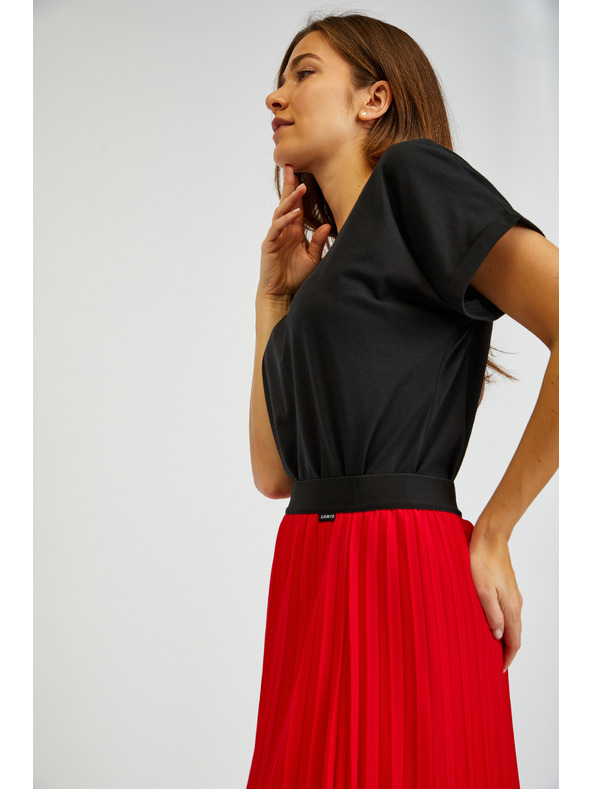 Sam 73 Sagittarius Rock