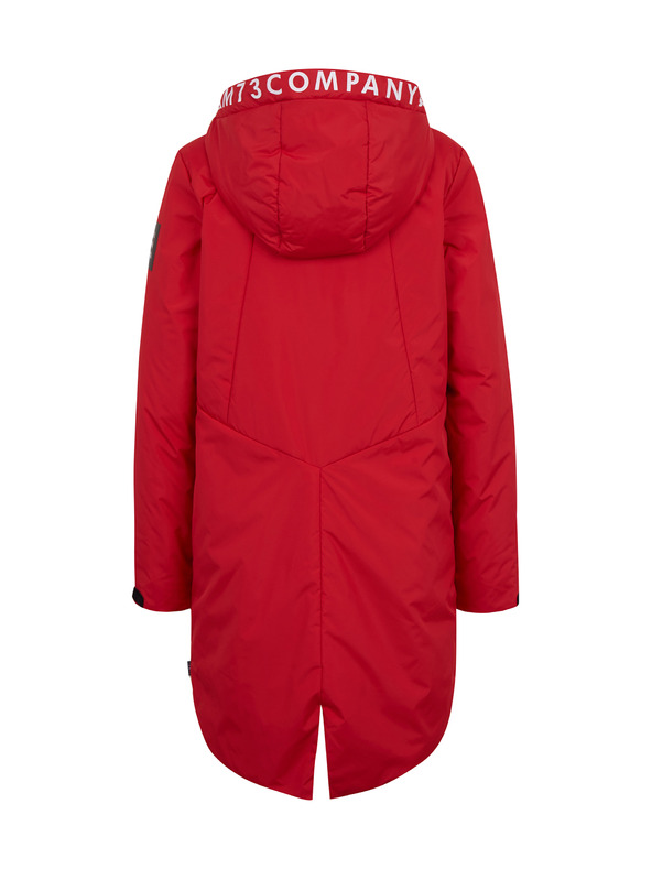 Sam 73 Gretchen Mantel