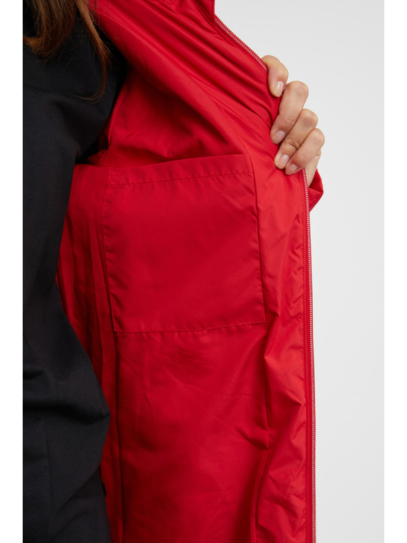 Sam 73 Gretchen Mantel