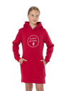 Sam 73 Josie Sweatshirt Kinder