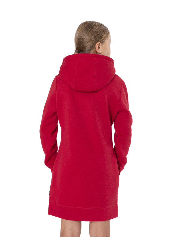 Sam 73 Josie Sweatshirt Kinder