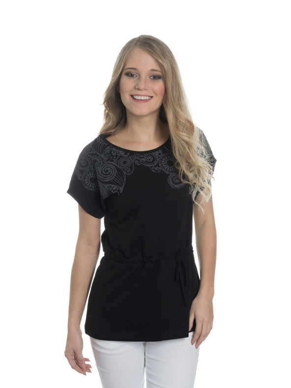 Sam 73 T-shirt Sam 73