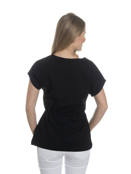 Sam 73 T-shirt Sam 73