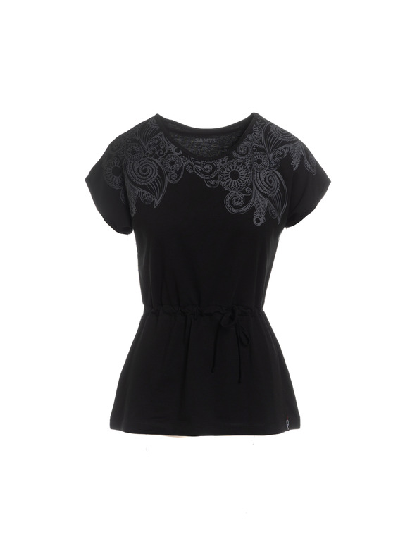 Sam 73 T-shirt Sam 73