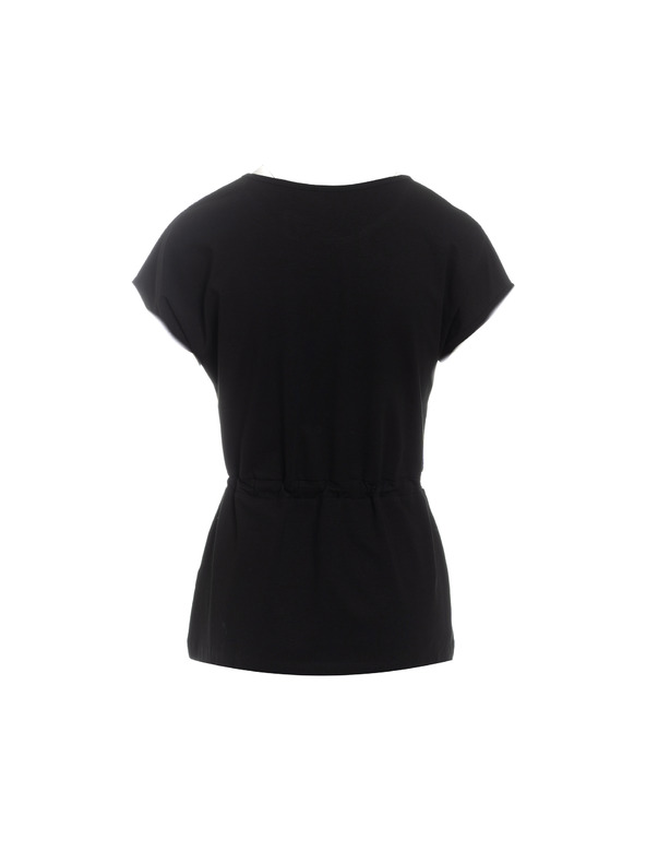 Sam 73 T-shirt Sam 73