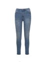 Sam 73 Jeans Sam 73