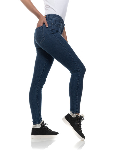 Sam 73 Jeans Sam 73