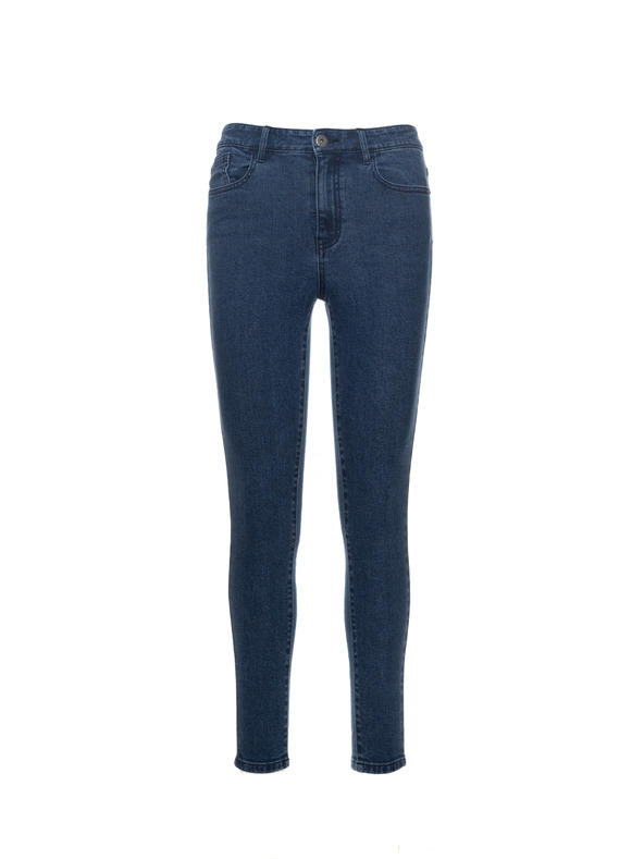 Sam 73 Jeans Sam 73
