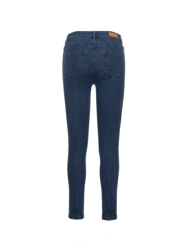 Sam 73 Jeans Sam 73