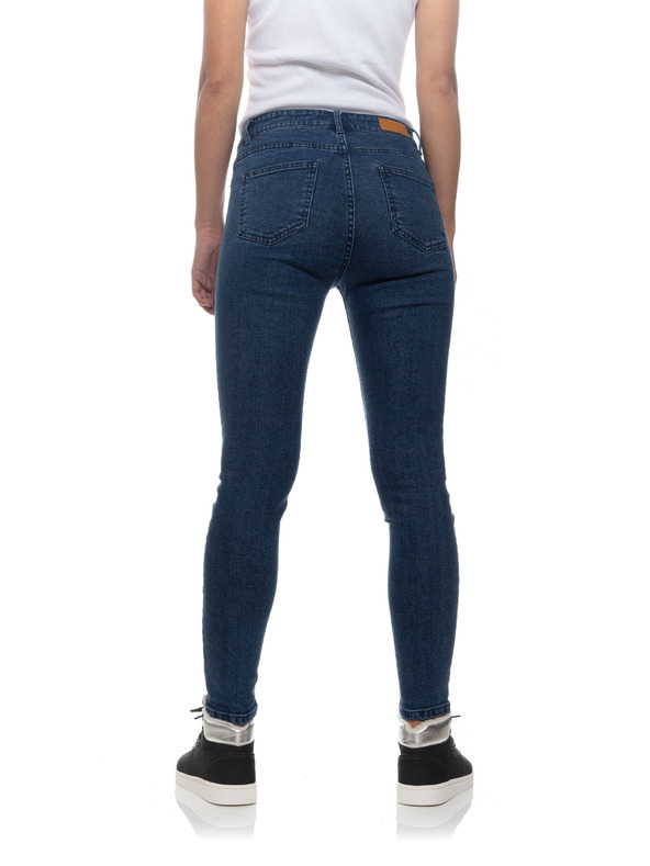 Sam 73 Jeans Sam 73