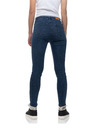Sam 73 Jeans Sam 73