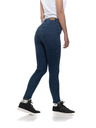 Sam 73 Jeans Sam 73