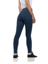 Sam 73 Jeans Sam 73