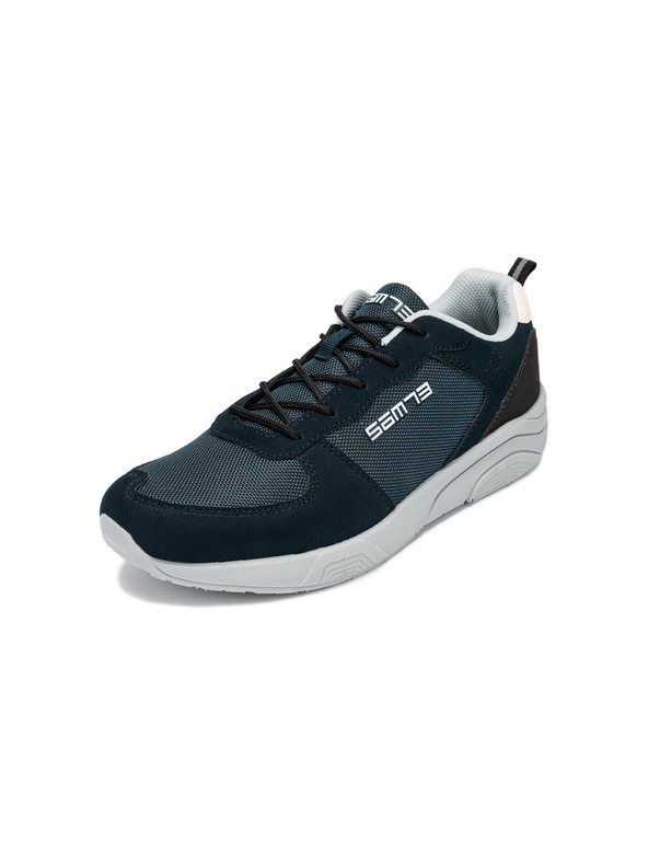Sam 73 Dran Tennisschuhe