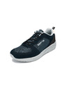Sam 73 Dran Tennisschuhe