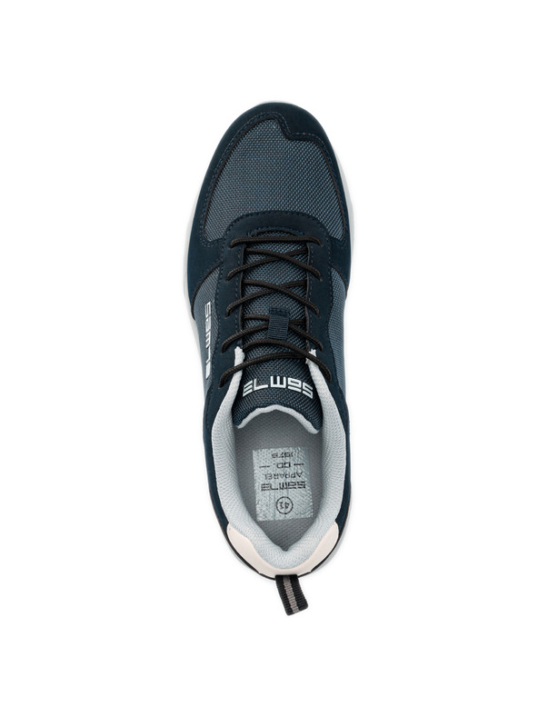 Sam 73 Dran Tennisschuhe