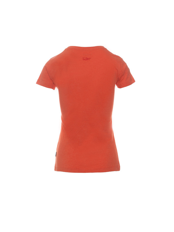 Sam 73 T-shirt Sam 73