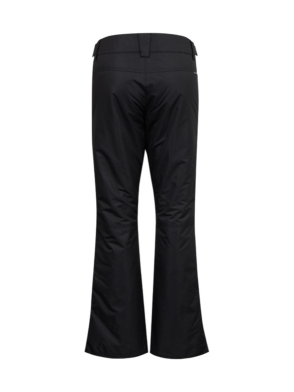 Sam 73 Schwarze Damen-Winterhose Sam 73 Indy