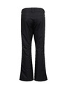 Sam 73 Schwarze Damen-Winterhose Sam 73 Indy