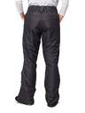 Sam 73 Schwarze Damen-Winterhose Sam 73 Indy